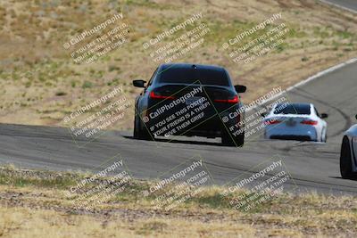 media/Apr-06-2025-Extreme Speed (Sun) [[ad1499d5ff]]/Green group/Turn 4B/